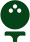 足球训练营