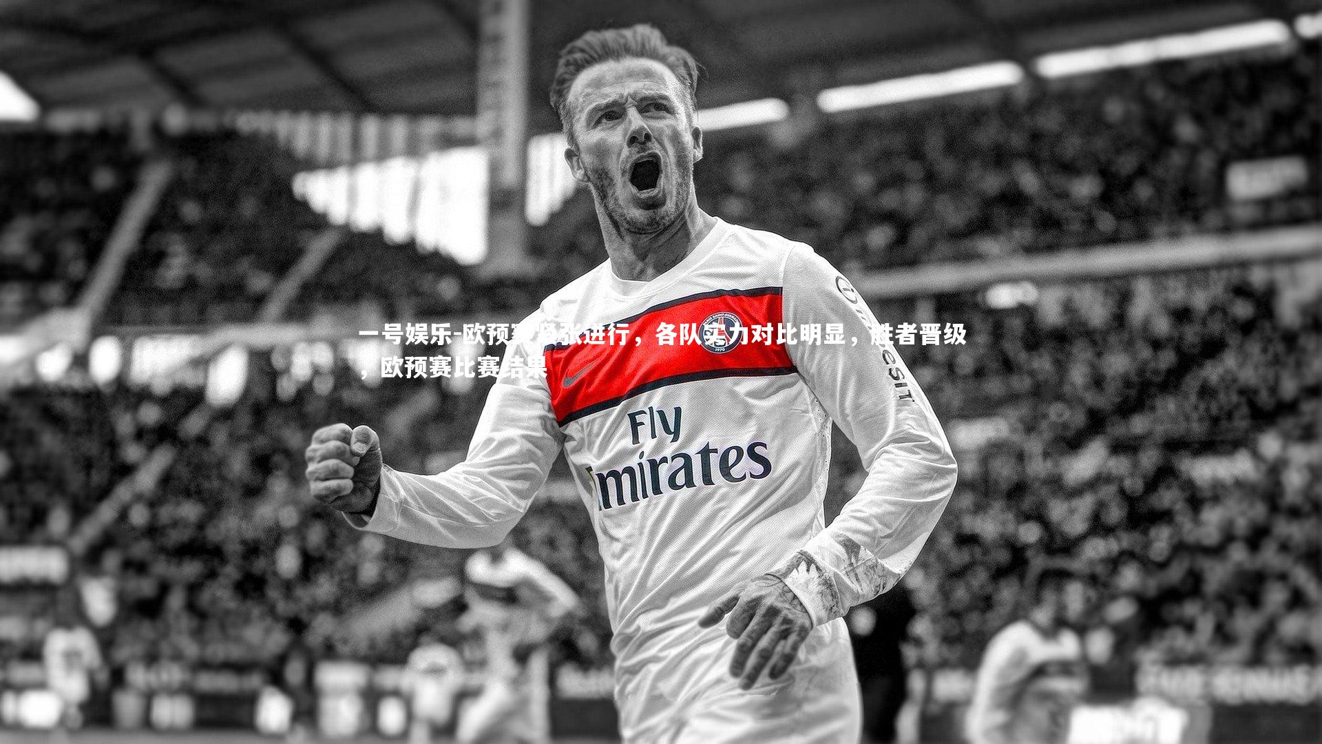 一号娱乐-欧预赛紧张进行，各队实力对比明显，胜者晋级，欧预赛比赛结果