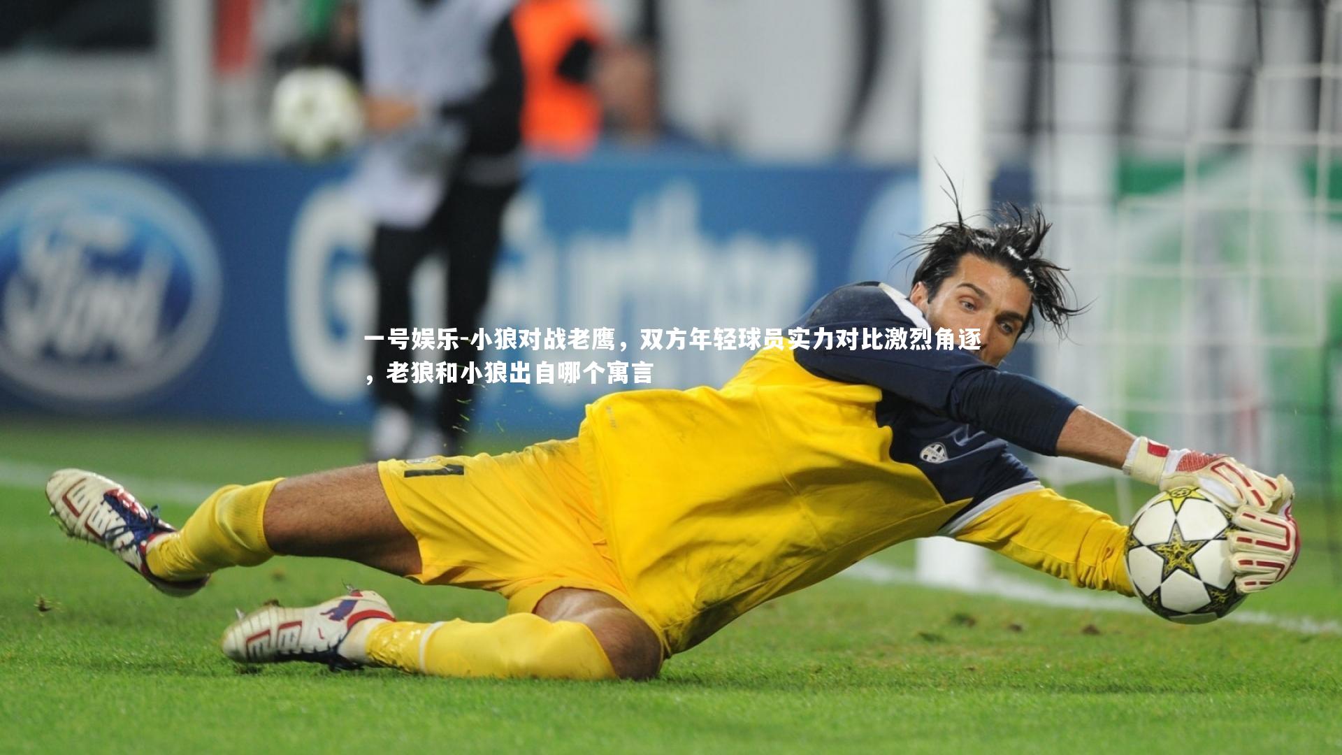 一号娱乐-小狼对战老鹰,双方年轻球员实力对比激烈角逐,老狼和小狼出自哪个寓言