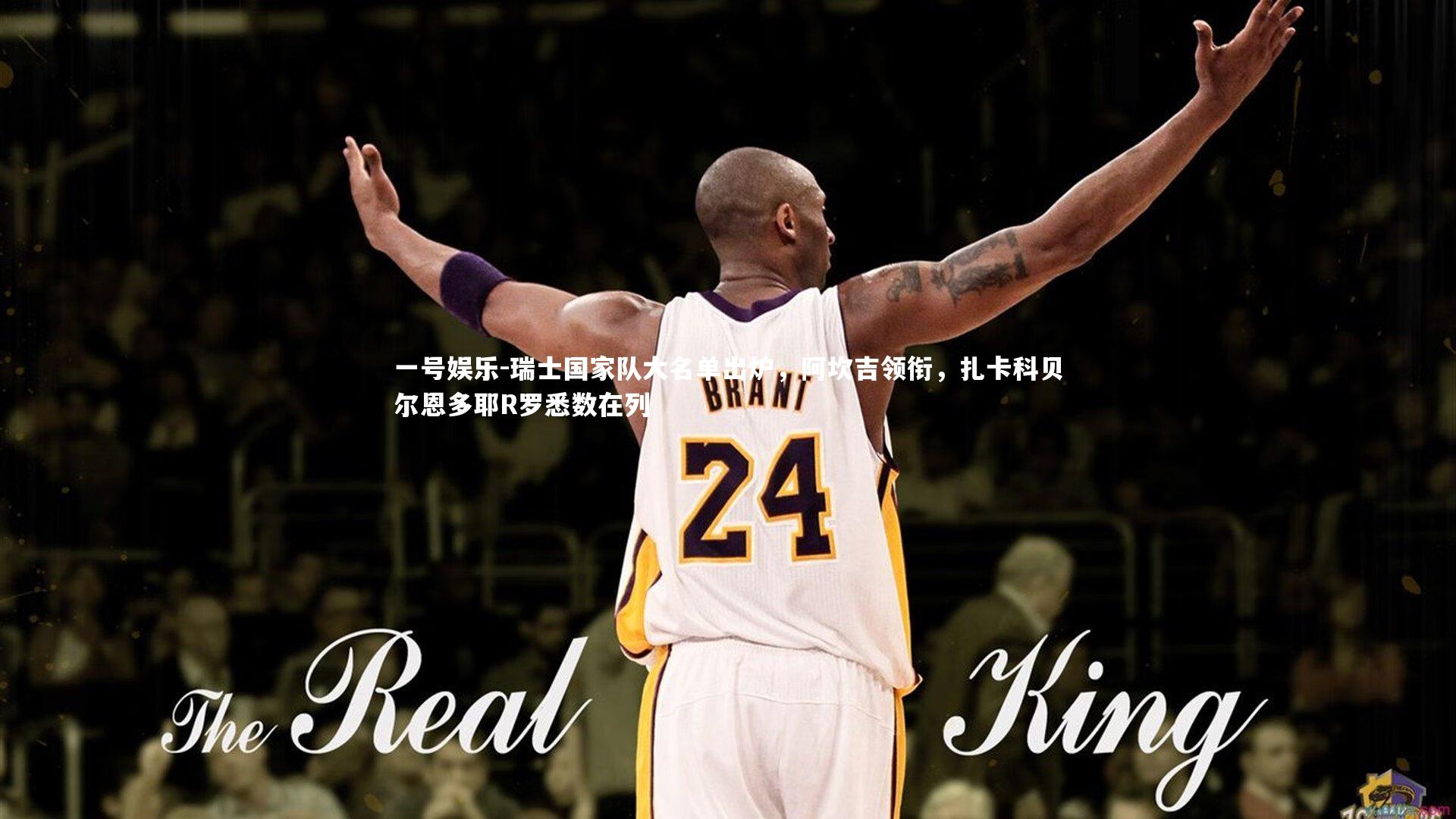 瑞士国家队大名单出炉，阿坎吉领衔，扎卡科贝尔恩多耶R罗悉数在列